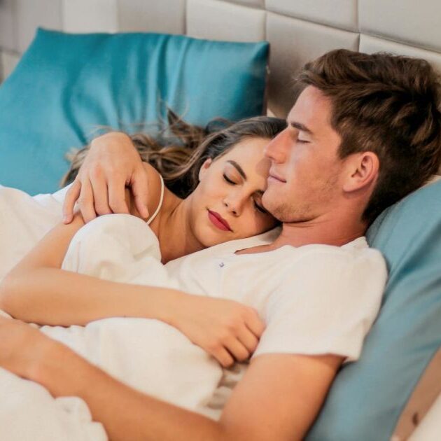 Commonwealthmanagement